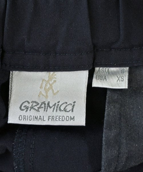 GRAMICCI กางเกง อื่น