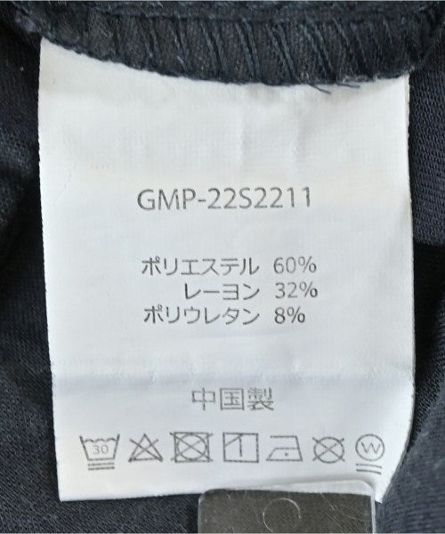 GRAMICCI กางเกง อื่น