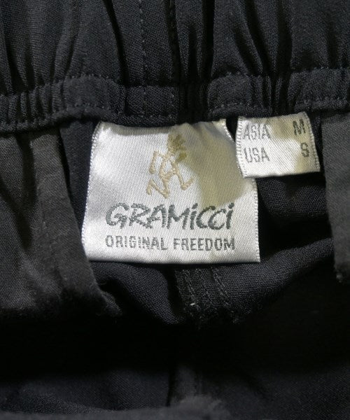 GRAMICCI กางเกง 5 ส่วน
