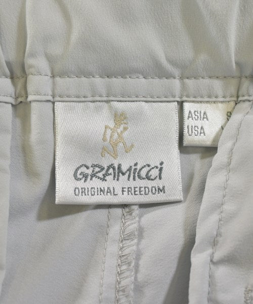 GRAMICCI กางเกง อื่น