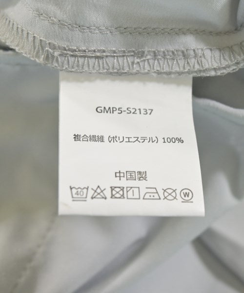 GRAMICCI กางเกง อื่น