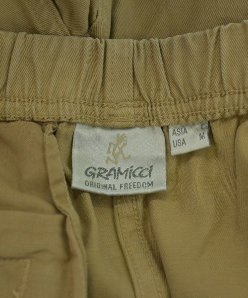 GRAMICCI กางเกงขาสั้น