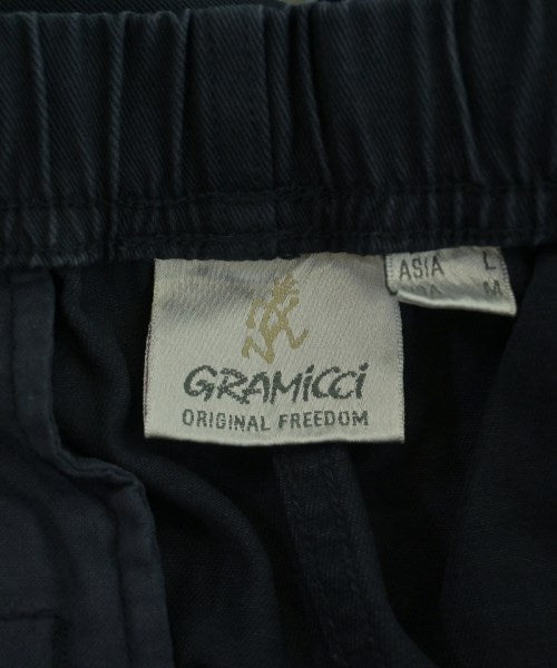 GRAMICCI กางเกงขาสั้น