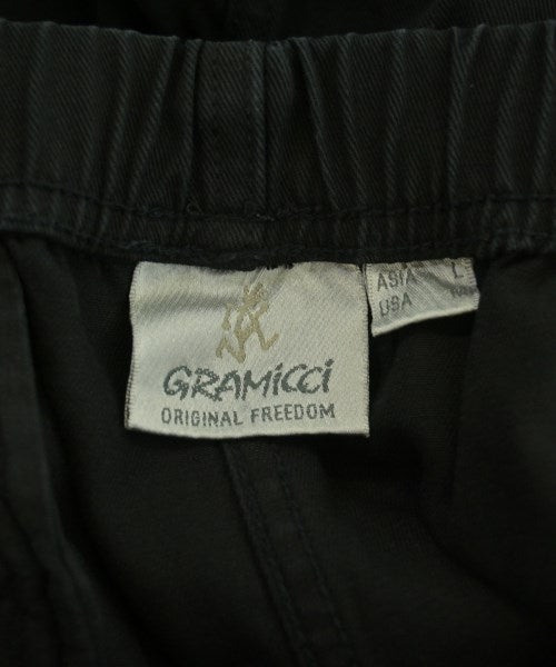 GRAMICCI กางเกงขาสั้น