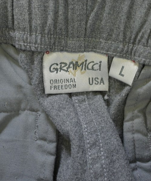 GRAMICCI กางเกง อื่น