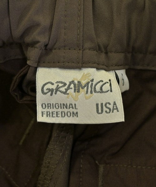 GRAMICCI กางเกง อื่น