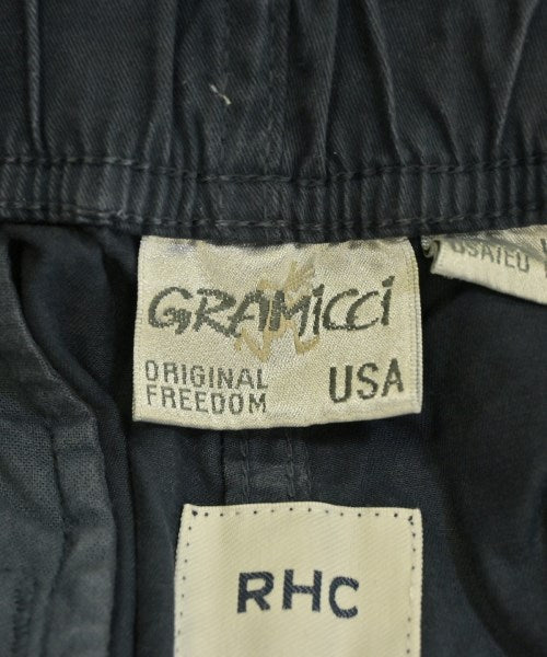GRAMICCI กางเกงขาสั้น