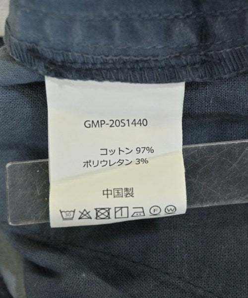 GRAMICCI กางเกงขาสั้น