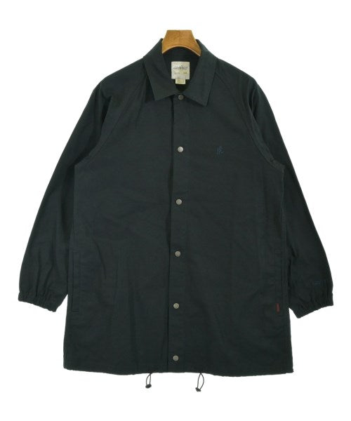 GRAMICCI เสื้อโค้ท อื่น