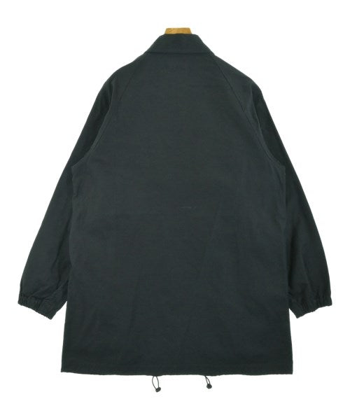 GRAMICCI เสื้อโค้ท อื่น