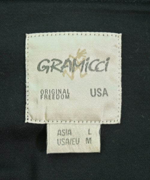 GRAMICCI เสื้อโค้ท อื่น