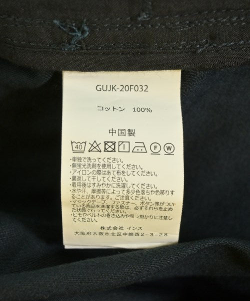 GRAMICCI เสื้อโค้ท อื่น