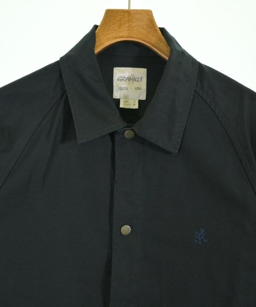 GRAMICCI เสื้อโค้ท อื่น