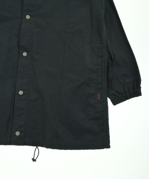 GRAMICCI เสื้อโค้ท อื่น