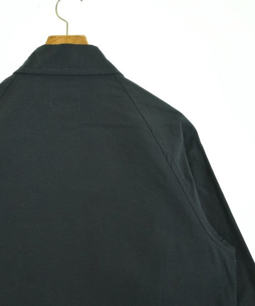 GRAMICCI เสื้อโค้ท อื่น