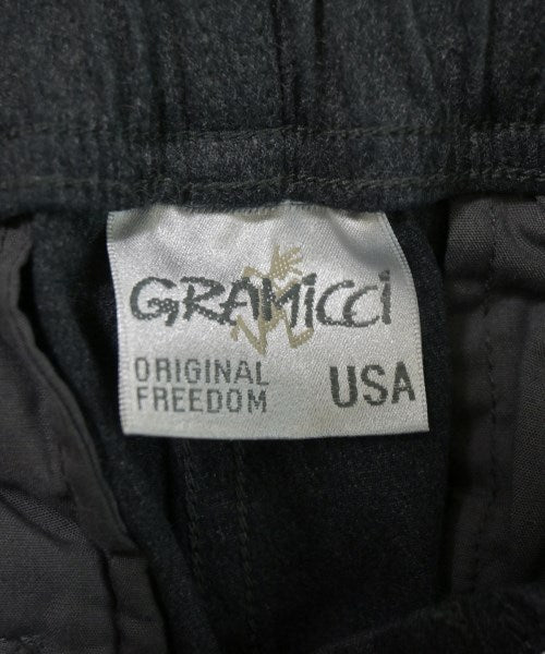 GRAMICCI กางเกง อื่น