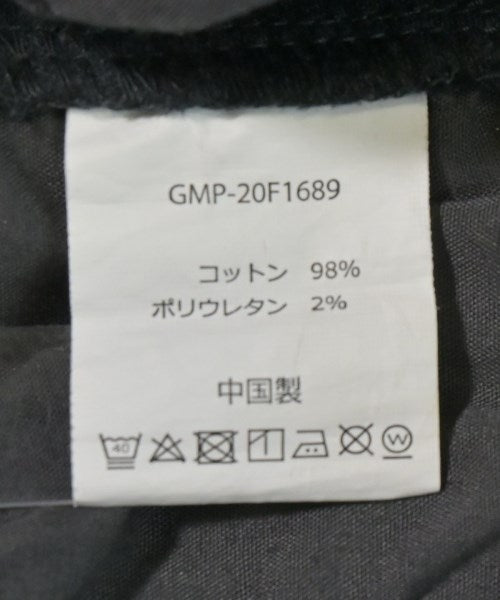 GRAMICCI กางเกง อื่น