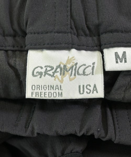 GRAMICCI กางเกง อื่น