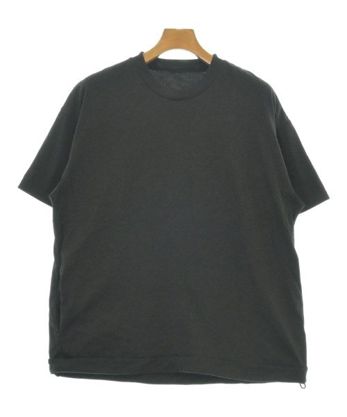 GRAMICCI เสื้อยืด/เสื้อท็อปส์