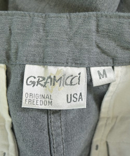 GRAMICCI กางเกง อื่น