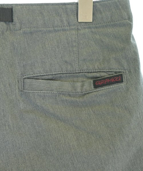 GRAMICCI กางเกง อื่น
