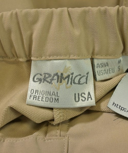 GRAMICCI กางเกง อื่น