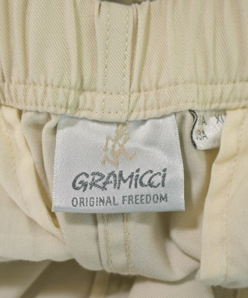 GRAMICCI กางเกง อื่น