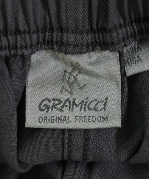 GRAMICCI กางเกง อื่น
