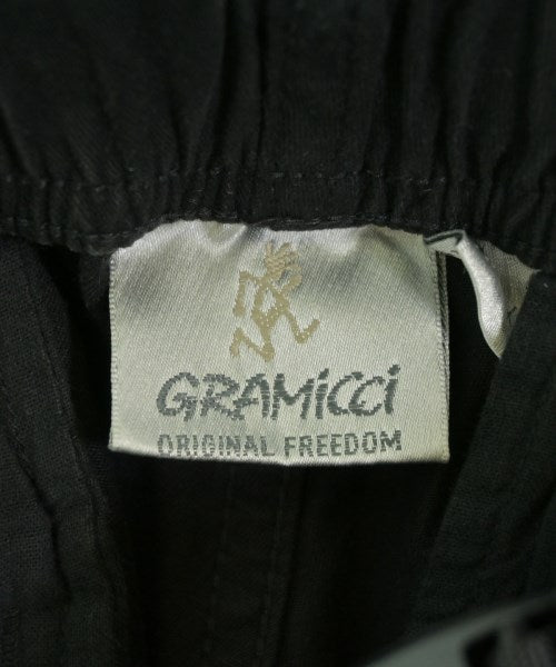 GRAMICCI กางเกง อื่น
