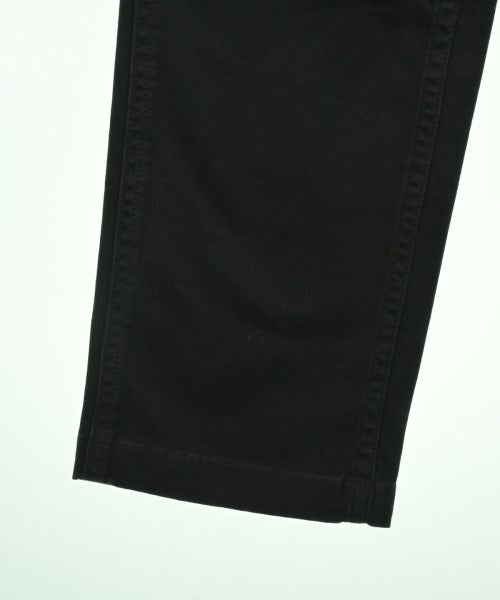GRAMICCI กางเกง อื่น