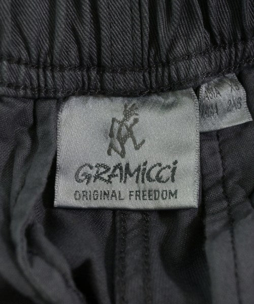 GRAMICCI กางเกง อื่น
