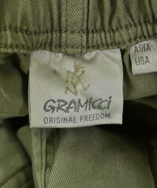 GRAMICCI กางเกง อื่น
