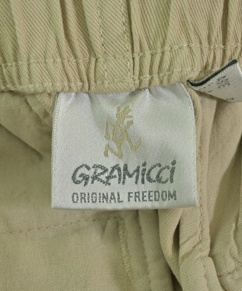GRAMICCI กางเกง อื่น