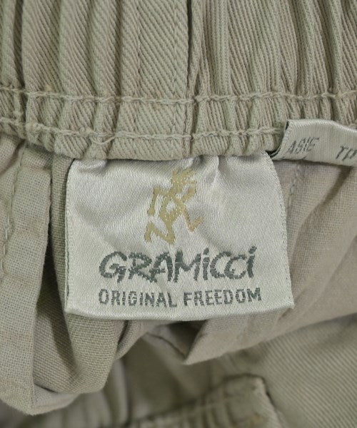 GRAMICCI กางเกง อื่น