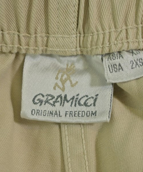 GRAMICCI กางเกง อื่น