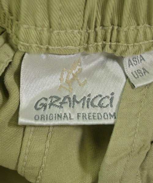 GRAMICCI กางเกง อื่น