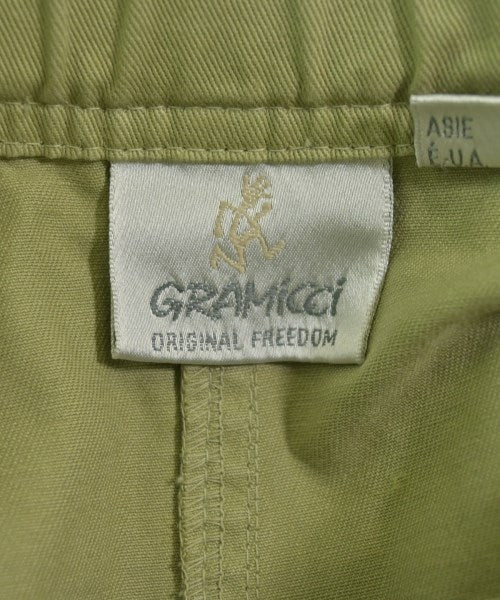 GRAMICCI กระโปรงยาว/แม็กซี่ยาว