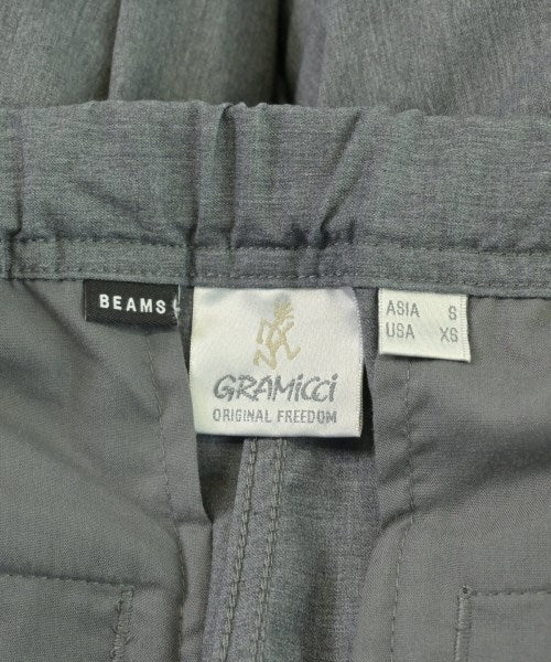 GRAMICCI กางเกง อื่น