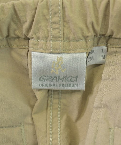 GRAMICCI กางเกง อื่น