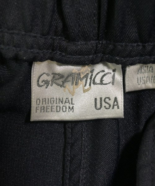 GRAMICCI กางเกง อื่น