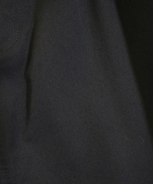 GRAMICCI กางเกง อื่น
