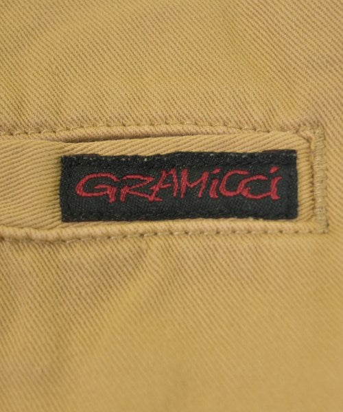 GRAMICCI กางเกง อื่น
