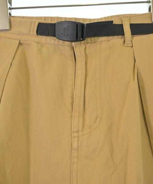 GRAMICCI กางเกง อื่น