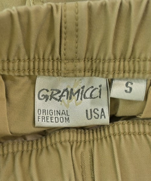 GRAMICCI กางเกง อื่น