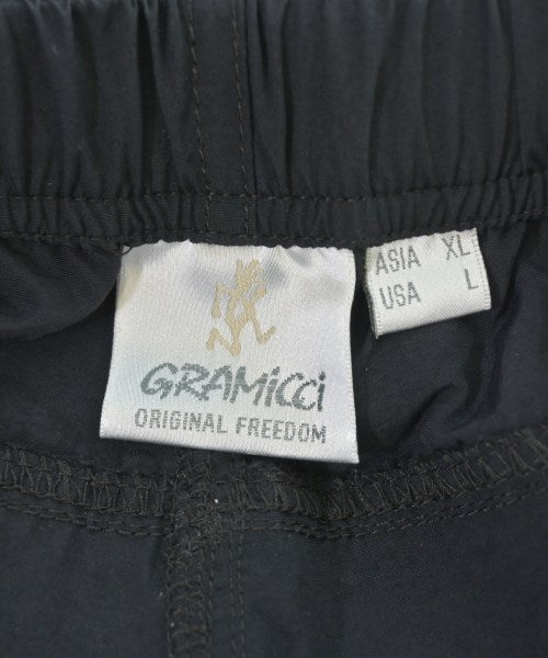 GRAMICCI กางเกง อื่น