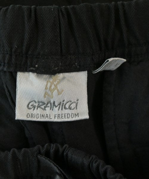 GRAMICCI กางเกงขาสั้น