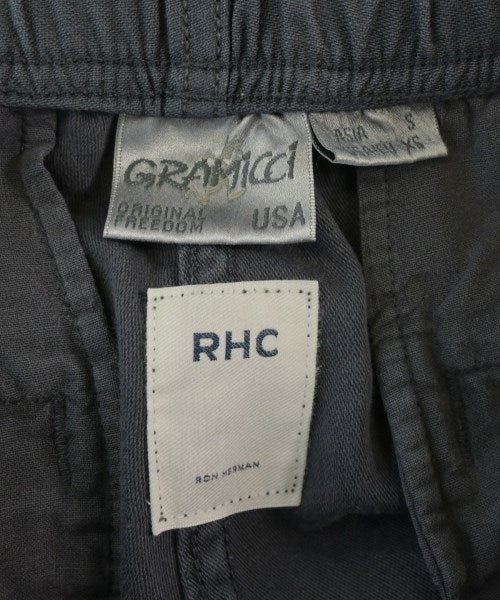 GRAMICCI กางเกง อื่น