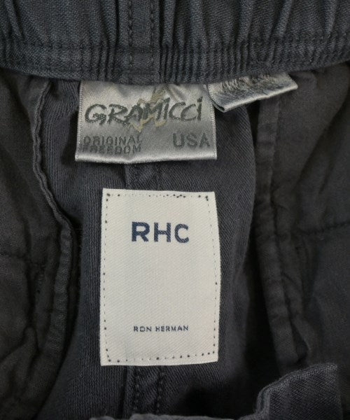 GRAMICCI กางเกง อื่น