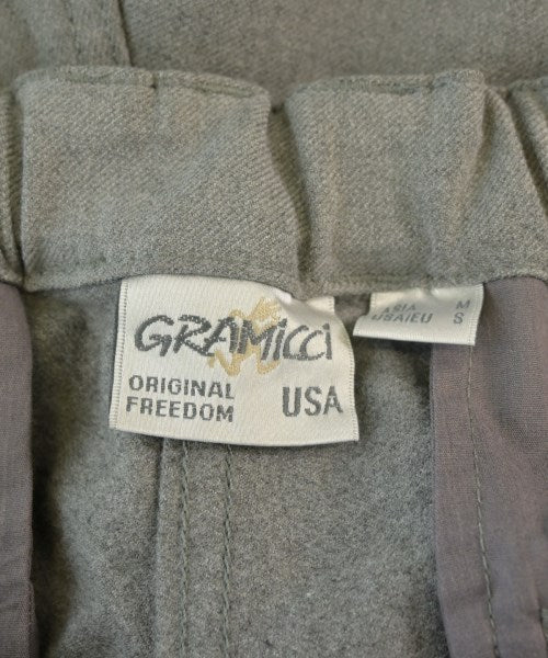 GRAMICCI กางเกง อื่น