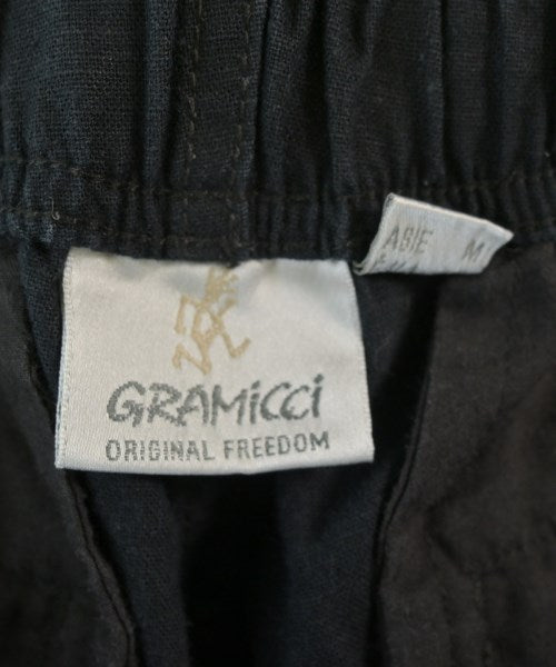 GRAMICCI กางเกง อื่น